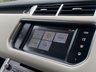 USED 2016 65 LAND ROVER RANGE ROVER SPORT 3.0 SDV6 HSE 5d 306 BHP 4WD AUTO 21" Upgraded Alloys Indus Roof