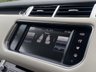 USED 2016 65 LAND ROVER RANGE ROVER SPORT 3.0 SDV6 HSE 5d 306 BHP 4WD AUTO 21" Upgraded Alloys Indus Roof