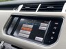 USED 2016 65 LAND ROVER RANGE ROVER SPORT 3.0 SDV6 HSE 5d 306 BHP 4WD AUTO 21" Upgraded Alloys Indus Roof