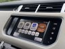 USED 2016 65 LAND ROVER RANGE ROVER SPORT 3.0 SDV6 HSE 5d 306 BHP 4WD AUTO 21" Upgraded Alloys Indus Roof