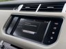 USED 2016 65 LAND ROVER RANGE ROVER SPORT 3.0 SDV6 HSE 5d 306 BHP 4WD AUTO 21" Upgraded Alloys Indus Roof