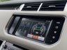 USED 2016 65 LAND ROVER RANGE ROVER SPORT 3.0 SDV6 HSE 5d 306 BHP 4WD AUTO 21" Upgraded Alloys Indus Roof