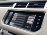 USED 2016 65 LAND ROVER RANGE ROVER SPORT 3.0 SDV6 HSE 5d 306 BHP 4WD AUTO 21" Upgraded Alloys Indus Roof
