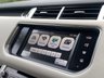 USED 2016 65 LAND ROVER RANGE ROVER SPORT 3.0 SDV6 HSE 5d 306 BHP 4WD AUTO 21" Upgraded Alloys Indus Roof