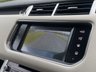 USED 2016 65 LAND ROVER RANGE ROVER SPORT 3.0 SDV6 HSE 5d 306 BHP 4WD AUTO 21" Upgraded Alloys Indus Roof