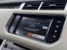 USED 2016 65 LAND ROVER RANGE ROVER SPORT 3.0 SDV6 HSE 5d 306 BHP 4WD AUTO 21" Upgraded Alloys Indus Roof
