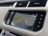 USED 2016 65 LAND ROVER RANGE ROVER SPORT 3.0 SDV6 HSE 5d 306 BHP 4WD AUTO 21" Upgraded Alloys Indus Roof