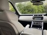 USED 2016 65 LAND ROVER RANGE ROVER SPORT 3.0 SDV6 HSE 5d 306 BHP 4WD AUTO 21" Upgraded Alloys Indus Roof