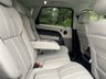 USED 2016 65 LAND ROVER RANGE ROVER SPORT 3.0 SDV6 HSE 5d 306 BHP 4WD AUTO 21" Upgraded Alloys Indus Roof