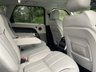 USED 2016 65 LAND ROVER RANGE ROVER SPORT 3.0 SDV6 HSE 5d 306 BHP 4WD AUTO 21" Upgraded Alloys Indus Roof