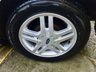 USED 1998 S FORD FOCUS 1.6 ZETEC 5d 99 BHP 12 MONTHS MOT JUST DONE//PART EXCHANGE TO CLEAR//SUNROOF A PART EXCHANGE-PRICED TO CLEAR