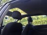USED 1998 S FORD FOCUS 1.6 ZETEC 5d 99 BHP 12 MONTHS MOT JUST DONE//PART EXCHANGE TO CLEAR//SUNROOF A PART EXCHANGE-PRICED TO CLEAR