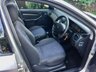 USED 1998 S FORD FOCUS 1.6 ZETEC 5d 99 BHP 12 MONTHS MOT JUST DONE//PART EXCHANGE TO CLEAR//SUNROOF A PART EXCHANGE-PRICED TO CLEAR