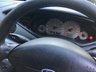 USED 1998 S FORD FOCUS 1.6 ZETEC 5d 99 BHP 12 MONTHS MOT JUST DONE//PART EXCHANGE TO CLEAR//SUNROOF A PART EXCHANGE-PRICED TO CLEAR