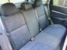 USED 1998 S FORD FOCUS 1.6 ZETEC 5d 99 BHP 12 MONTHS MOT JUST DONE//PART EXCHANGE TO CLEAR//SUNROOF A PART EXCHANGE-PRICED TO CLEAR