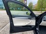 USED 2017 17 BMW 5 SERIES 3.0 540I XDRIVE M SPORT 4d AUTO 335 BHP 2 Keepers+PCP and HP Finance Available+Full Ivory Nappa Leather+Memory Seat+Mot+Sat-Nav+Digital Dash+2 Keys+Full History+ Nationwide Delivery+Nationwide Warranty+Rear Parking Sensors+Dab+Bluetooth