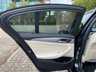 USED 2017 17 BMW 5 SERIES 3.0 540I XDRIVE M SPORT 4d AUTO 335 BHP 2 Keepers+PCP and HP Finance Available+Full Ivory Nappa Leather+Memory Seat+Mot+Sat-Nav+Digital Dash+2 Keys+Full History+ Nationwide Delivery+Nationwide Warranty+Rear Parking Sensors+Dab+Bluetooth