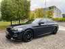 USED 2017 17 BMW 5 SERIES 3.0 540I XDRIVE M SPORT 4d AUTO 335 BHP 2 Keepers+PCP and HP Finance Available+Full Ivory Nappa Leather+Memory Seat+Mot+Sat-Nav+Digital Dash+2 Keys+Full History+ Nationwide Delivery+Nationwide Warranty+Rear Parking Sensors+Dab+Bluetooth