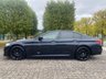 USED 2017 17 BMW 5 SERIES 3.0 540I XDRIVE M SPORT 4d AUTO 335 BHP 2 Keepers+PCP and HP Finance Available+Full Ivory Nappa Leather+Memory Seat+Mot+Sat-Nav+Digital Dash+2 Keys+Full History+ Nationwide Delivery+Nationwide Warranty+Rear Parking Sensors+Dab+Bluetooth