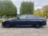 USED 2017 17 BMW 5 SERIES 3.0 540I XDRIVE M SPORT 4d AUTO 335 BHP 2 Keepers+PCP and HP Finance Available+Full Ivory Nappa Leather+Memory Seat+Mot+Sat-Nav+Digital Dash+2 Keys+Full History+ Nationwide Delivery+Nationwide Warranty+Rear Parking Sensors+Dab+Bluetooth
