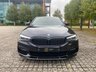 USED 2017 17 BMW 5 SERIES 3.0 540I XDRIVE M SPORT 4d AUTO 335 BHP 2 Keepers+PCP and HP Finance Available+Full Ivory Nappa Leather+Memory Seat+Mot+Sat-Nav+Digital Dash+2 Keys+Full History+ Nationwide Delivery+Nationwide Warranty+Rear Parking Sensors+Dab+Bluetooth