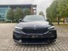 USED 2017 17 BMW 5 SERIES 3.0 540I XDRIVE M SPORT 4d AUTO 335 BHP 2 Keepers+PCP and HP Finance Available+Full Ivory Nappa Leather+Memory Seat+Mot+Sat-Nav+Digital Dash+2 Keys+Full History+ Nationwide Delivery+Nationwide Warranty+Rear Parking Sensors+Dab+Bluetooth