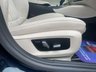 USED 2017 17 BMW 5 SERIES 3.0 540I XDRIVE M SPORT 4d AUTO 335 BHP 2 Keepers+PCP and HP Finance Available+Full Ivory Nappa Leather+Memory Seat+Mot+Sat-Nav+Digital Dash+2 Keys+Full History+ Nationwide Delivery+Nationwide Warranty+Rear Parking Sensors+Dab+Bluetooth