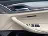 USED 2017 17 BMW 5 SERIES 3.0 540I XDRIVE M SPORT 4d AUTO 335 BHP 2 Keepers+PCP and HP Finance Available+Full Ivory Nappa Leather+Memory Seat+Mot+Sat-Nav+Digital Dash+2 Keys+Full History+ Nationwide Delivery+Nationwide Warranty+Rear Parking Sensors+Dab+Bluetooth