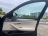 USED 2017 17 BMW 5 SERIES 3.0 540I XDRIVE M SPORT 4d AUTO 335 BHP 2 Keepers+PCP and HP Finance Available+Full Ivory Nappa Leather+Memory Seat+Mot+Sat-Nav+Digital Dash+2 Keys+Full History+ Nationwide Delivery+Nationwide Warranty+Rear Parking Sensors+Dab+Bluetooth