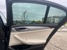 USED 2017 17 BMW 5 SERIES 3.0 540I XDRIVE M SPORT 4d AUTO 335 BHP 2 Keepers+PCP and HP Finance Available+Full Ivory Nappa Leather+Memory Seat+Mot+Sat-Nav+Digital Dash+2 Keys+Full History+ Nationwide Delivery+Nationwide Warranty+Rear Parking Sensors+Dab+Bluetooth