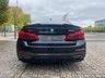 USED 2017 17 BMW 5 SERIES 3.0 540I XDRIVE M SPORT 4d AUTO 335 BHP 2 Keepers+PCP and HP Finance Available+Full Ivory Nappa Leather+Memory Seat+Mot+Sat-Nav+Digital Dash+2 Keys+Full History+ Nationwide Delivery+Nationwide Warranty+Rear Parking Sensors+Dab+Bluetooth