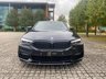 USED 2017 17 BMW 5 SERIES 3.0 540I XDRIVE M SPORT 4d AUTO 335 BHP 2 Keepers+PCP and HP Finance Available+Full Ivory Nappa Leather+Memory Seat+Mot+Sat-Nav+Digital Dash+2 Keys+Full History+ Nationwide Delivery+Nationwide Warranty+Rear Parking Sensors+Dab+Bluetooth