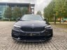 USED 2017 17 BMW 5 SERIES 3.0 540I XDRIVE M SPORT 4d AUTO 335 BHP 2 Keepers+PCP and HP Finance Available+Full Ivory Nappa Leather+Memory Seat+Mot+Sat-Nav+Digital Dash+2 Keys+Full History+ Nationwide Delivery+Nationwide Warranty+Rear Parking Sensors+Dab+Bluetooth