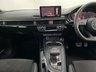 USED 2019 19 AUDI RS5 2.9 SPORTBACK TFSI QUATTRO AUDI SPORT EDITION 5d 444 BHP PAN ROOF, CAMERA, SAT NAV!