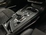 USED 2019 19 AUDI RS5 2.9 SPORTBACK TFSI QUATTRO AUDI SPORT EDITION 5d 444 BHP PAN ROOF, CAMERA, SAT NAV!