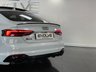 USED 2019 19 AUDI RS5 2.9 SPORTBACK TFSI QUATTRO AUDI SPORT EDITION 5d 444 BHP PAN ROOF, CAMERA, SAT NAV!