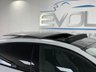 USED 2019 19 AUDI RS5 2.9 SPORTBACK TFSI QUATTRO AUDI SPORT EDITION 5d 444 BHP PAN ROOF, CAMERA, SAT NAV!