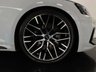 USED 2019 19 AUDI RS5 2.9 SPORTBACK TFSI QUATTRO AUDI SPORT EDITION 5d 444 BHP PAN ROOF, CAMERA, SAT NAV!