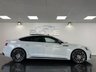 USED 2019 19 AUDI RS5 2.9 SPORTBACK TFSI QUATTRO AUDI SPORT EDITION 5d 444 BHP PAN ROOF, CAMERA, SAT NAV!