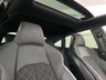 USED 2019 19 AUDI RS5 2.9 SPORTBACK TFSI QUATTRO AUDI SPORT EDITION 5d 444 BHP PAN ROOF, CAMERA, SAT NAV!