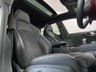 USED 2019 19 AUDI RS5 2.9 SPORTBACK TFSI QUATTRO AUDI SPORT EDITION 5d 444 BHP PAN ROOF, CAMERA, SAT NAV!