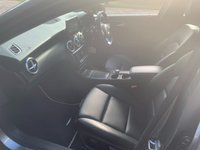 USED 2015 65 MERCEDES-BENZ A-CLASS 1.5 A 180 D SPORT EXECUTIVE 5d 107 BHP HUGE SPECIFICATION MERCEDES A180 D SPORT EXECUTIVE - SATELLITE NAVIGATION - AUTOMATIC/PADDLE-SHIFT - FULL LEATHER - SERVICE HISTORY - 53,475 MILES ONLY