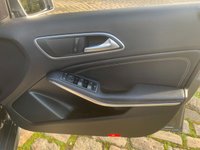 USED 2015 65 MERCEDES-BENZ A-CLASS 1.5 A 180 D SPORT EXECUTIVE 5d 107 BHP HUGE SPECIFICATION MERCEDES A180 D SPORT EXECUTIVE - SATELLITE NAVIGATION - AUTOMATIC/PADDLE-SHIFT - FULL LEATHER - SERVICE HISTORY - 53,475 MILES ONLY