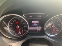 USED 2015 65 MERCEDES-BENZ A-CLASS 1.5 A 180 D SPORT EXECUTIVE 5d 107 BHP HUGE SPECIFICATION MERCEDES A180 D SPORT EXECUTIVE - SATELLITE NAVIGATION - AUTOMATIC/PADDLE-SHIFT - FULL LEATHER - SERVICE HISTORY - 53,475 MILES ONLY