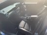 USED 2015 65 MERCEDES-BENZ A-CLASS 1.5 A 180 D SPORT EXECUTIVE 5d 107 BHP HUGE SPECIFICATION MERCEDES A180 D SPORT EXECUTIVE - SATELLITE NAVIGATION - AUTOMATIC/PADDLE-SHIFT - FULL LEATHER - SERVICE HISTORY - 53,475 MILES ONLY
