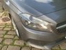 USED 2015 65 MERCEDES-BENZ A-CLASS 1.5 A 180 D SPORT EXECUTIVE 5d 107 BHP HUGE SPECIFICATION MERCEDES A180 D SPORT EXECUTIVE - SATELLITE NAVIGATION - AUTOMATIC/PADDLE-SHIFT - FULL LEATHER - SERVICE HISTORY - 53,475 MILES ONLY