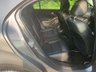 USED 2015 65 MERCEDES-BENZ A-CLASS 1.5 A 180 D SPORT EXECUTIVE 5d 107 BHP HUGE SPECIFICATION MERCEDES A180 D SPORT EXECUTIVE - SATELLITE NAVIGATION - AUTOMATIC/PADDLE-SHIFT - FULL LEATHER - SERVICE HISTORY - 53,475 MILES ONLY