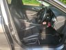 USED 2015 65 MERCEDES-BENZ A-CLASS 1.5 A 180 D SPORT EXECUTIVE 5d 107 BHP HUGE SPECIFICATION MERCEDES A180 D SPORT EXECUTIVE - SATELLITE NAVIGATION - AUTOMATIC/PADDLE-SHIFT - FULL LEATHER - SERVICE HISTORY - 53,475 MILES ONLY