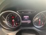 USED 2015 65 MERCEDES-BENZ A-CLASS 1.5 A 180 D SPORT EXECUTIVE 5d 107 BHP HUGE SPECIFICATION MERCEDES A180 D SPORT EXECUTIVE - SATELLITE NAVIGATION - AUTOMATIC/PADDLE-SHIFT - FULL LEATHER - SERVICE HISTORY - 53,475 MILES ONLY