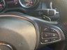 USED 2015 65 MERCEDES-BENZ A-CLASS 1.5 A 180 D SPORT EXECUTIVE 5d 107 BHP HUGE SPECIFICATION MERCEDES A180 D SPORT EXECUTIVE - SATELLITE NAVIGATION - AUTOMATIC/PADDLE-SHIFT - FULL LEATHER - SERVICE HISTORY - 53,475 MILES ONLY